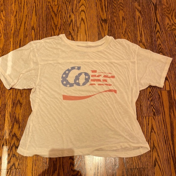 American Eagle Outfitters | Tops 